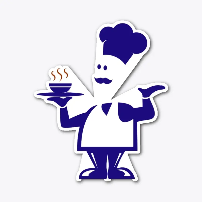 Chef