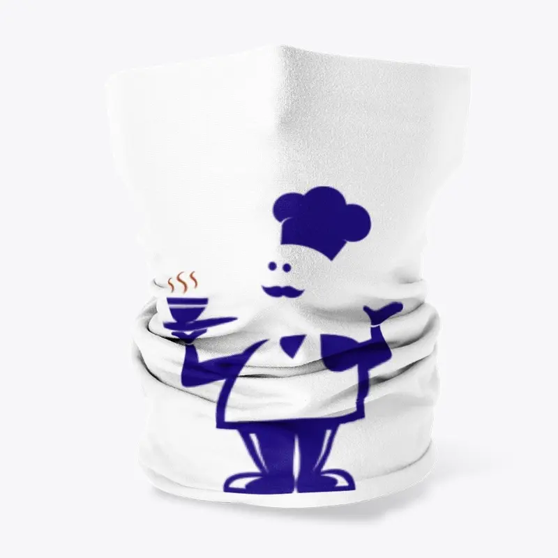 Chef