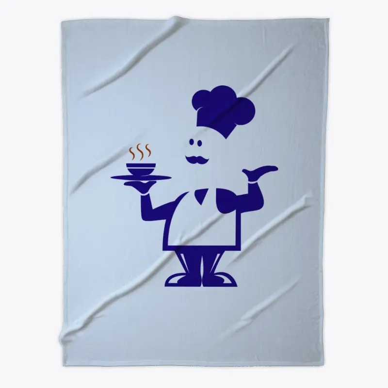 Chef